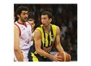 Galatasaray'ın Tutku'su Fenerbahçe'yi yuttu!