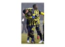 Aykut'la kenetlenen Fenerbahçe'den muhteşem geri dönüş!