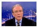 Şifre çözüldü…