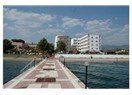 Aşk silindiri