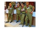 Medya Fenerbahçe'yi ligden düşürdü!