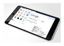 Tabletlerin satış rakamlarını mahkemeler mi belirleyecek?