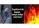 Yeni Dünyaya Özlemin İzleri