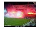 Fenerbahçe' den Konya' ya puan çeki yok!..