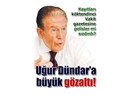 Çok komik!