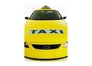 Anadolu Yakası'nda kopuk ve sahte para veren üçkağıtçı taksi şoförüne dikkat!