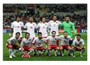 Bosna öncesi keskin viraj