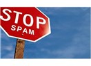 Spam yayıcıların yeni taktiği: YouTube Video Spam