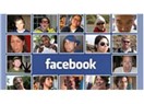 Facebook'tan uyarı…