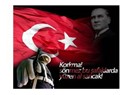 Türk ve Kürt kardeşliğinin yeniden tesisi