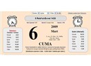 Cemreler