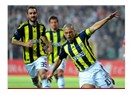 Türkiye Ziraat Kupası’nda ilk finalist Fenerbahçe...