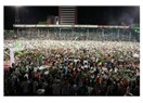 Turkcell Süper Lig 2009-2010