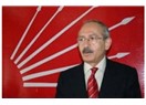 Sonun başlangıcı…