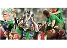 Bursaspor Hayallerinin Dahi Ötesinde