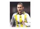 Gökhan Ünal neden alındı, Burak Yılmaz niye verildi?.
