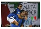 2010 Dünya Kupası'nda Çeyrek Finale Doğru: Avrupa Futbolunun İflası
