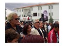 En uzun köşe yazısı...