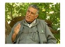 PKK “Demokratik” Özerklik ilan ediyor…
