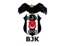 Demirörenli Beşiktaş,  sanki futbolcu öğüten değirmen!