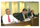 Toroslar’ın, 2011 Yılı Bütçesi 49 Milyon TL...