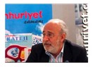 Cumhuriyet yazarı Deniz Som’u yitirdik!