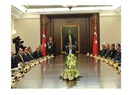 MGK kararları kime ne söylüyor?