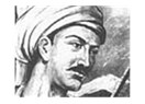Karacaoğlan gibi