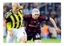 Hüseyin Göçek'e Kim Kart Gösterecek?