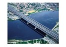 Yeniden İstanbul