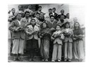 17.Nisan-Köy Enstitülerinin kuruluşu