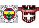 Hakeme rağmen Fenerbahçe galip...