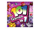 101 Android oyunu birarada!