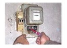 Kaçak Elektriğin Parası, Namuslu Tüketiciye Fatura Ediliyor!