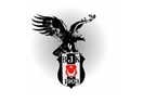 Şike operasyonu ve Beşiktaş