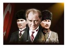 Atatürk'ün bağımsızlık hareketlerindeki öncülüğü-1