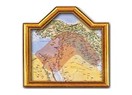 Mayın tarlası!