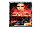 Korku, bu hükümetin esas aracı haline geldi/V for Vendetta