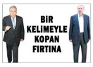 Bu fotoğraf 50 yıl sonra nasıl tarif edilecek?