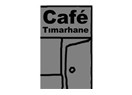 Café Tımarhane