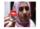 Sars, kuş, kene veya domuz; hangisini alırdınız?!