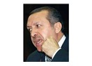 Tünelin ucundaki ışık…