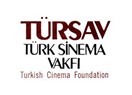 Türk Sinemasına destek vermek