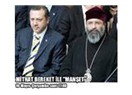 Ermeni tasarısının içi boşalmıştır!