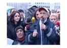 Kılıçdaroğlu'nun dayanılmaz çelişkisi!