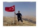 19 Mayıs Atatürk'ü Anma Gençlik ve Spor Bayramı