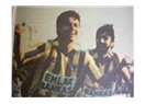 Fenerbahçe Teknik Direktörü Aykut Kocaman!