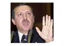 12 Eylül'ü önemli kılan unsur