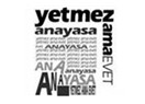Yargı Bugünki Halinden Daha mı Korkunç Olur Sanıyorsunuz?