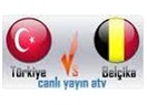 Milli Takımımız 2012 elemelerine iyi başladı.